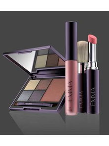 艾美紐約 化妝品界的新寵，YOKA時(shí)尚網(wǎng)深度解析