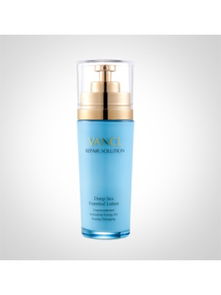 vancl護(hù)膚類產(chǎn)品 化妝品 yoka時(shí)尚網(wǎng)