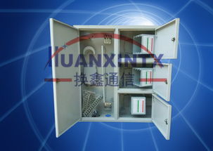 慈溪市換鑫通信設備廠 通訊設備市場最新供求動態