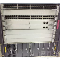 通訊設(shè)備回收 網(wǎng)絡(luò)設(shè)備、網(wǎng)絡(luò)儲(chǔ)存設(shè)備與通信設(shè)備的循環(huán)利用