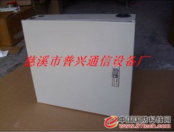 48芯室內(nèi)光纖分線箱 現(xiàn)代通訊網(wǎng)絡(luò)的核心連接設(shè)備