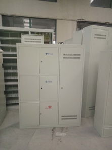 中國(guó)廣電璇卡式2400對(duì)電纜交接箱 通信網(wǎng)絡(luò)中的關(guān)鍵節(jié)點(diǎn)設(shè)備