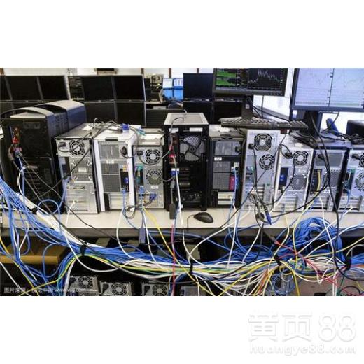 門頭溝通訊設備回收市場價格解析與指南