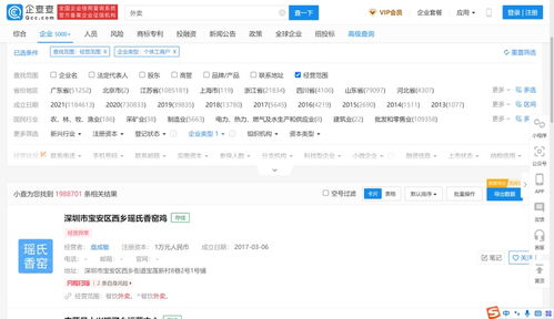 王興的沉默 在商務信息咨詢浪潮中，誰在“裝睡”？