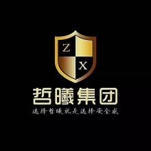 鄭州哲曦企業(yè)管理咨詢二七區(qū)分公司 專(zhuān)業(yè)賦能，助力企業(yè)卓越發(fā)展
