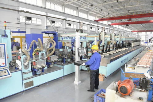 東方電氣智能制造項目獲央視《新聞聯播》聚焦，咨詢策劃服務如何賦能產業升級